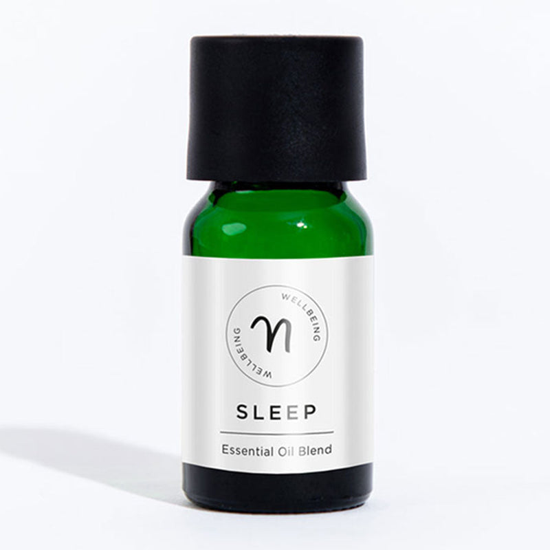 NEW - Sleep Essential Oil Blend